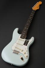 Fender American Vintage II 1965 Stratocaster -Sonic Blue-【ギグバッグプレゼント】【3.61kg】【V2553539】_2
