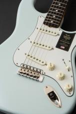 Fender American Vintage II 1965 Stratocaster -Sonic Blue-【ギグバッグプレゼント】【3.61kg】【V2553539】_4