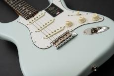 Fender American Vintage II 1965 Stratocaster -Sonic Blue-【ギグバッグプレゼント】【3.61kg】【V2553539】_5