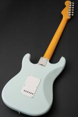 Fender American Vintage II 1965 Stratocaster -Sonic Blue-【ギグバッグプレゼント】【3.61kg】【V2553539】_9