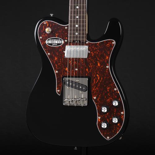 SCHECTER OL-PT-CTM -Japan Original Line-