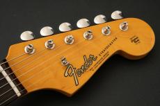 Fender American Vintage II 1965 Stratocaster -Candy Apple Red-【ギグバッグプレゼント】【V2551623】_8