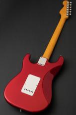 Fender American Vintage II 1965 Stratocaster -Candy Apple Red-【ギグバッグプレゼント】【V2551623】_9