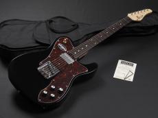 SCHECTER OL-PT-CTM -Japan Original Line-_2