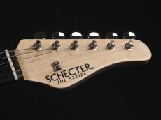SCHECTER OL-PT-CTM -Japan Original Line-_3