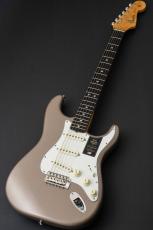 Fender American Vintage II 1965 Stratocaster -Shoreline Gold-【ギグバッグプレゼント】【3.57kg】【V2553486】_2