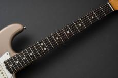 Fender American Vintage II 1965 Stratocaster -Shoreline Gold-【ギグバッグプレゼント】【3.57kg】【V2553486】_7
