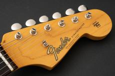 Fender American Vintage II 1965 Stratocaster -Shoreline Gold-【ギグバッグプレゼント】【3.57kg】【V2553486】_8