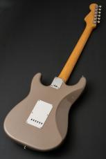Fender American Vintage II 1965 Stratocaster -Shoreline Gold-【ギグバッグプレゼント】【3.57kg】【V2553486】_9