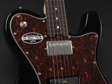 SCHECTER OL-PT-CTM -Japan Original Line-_4
