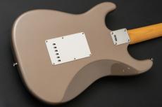 Fender American Vintage II 1965 Stratocaster -Shoreline Gold-【ギグバッグプレゼント】【3.57kg】【V2553486】_10