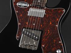 SCHECTER OL-PT-CTM -Japan Original Line-_5