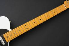 Fender Limited Edition American Vintage II 1951 Telecaster -Prototype White-【ギグバッグプレゼント】_7