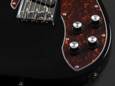SCHECTER OL-PT-CTM -Japan Original Line-_6