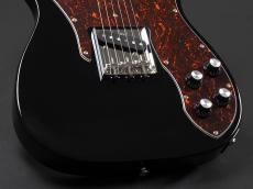 SCHECTER OL-PT-CTM -Japan Original Line-_7