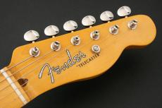 Fender American Vintage II 1951 Telecaster -Butterscotch Blonde-【ギグバッグプレゼント】【V2436369】_8