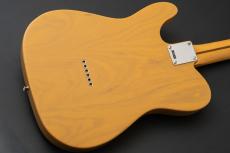 Fender American Vintage II 1951 Telecaster -Butterscotch Blonde-【ギグバッグプレゼント】【V2436369】_10