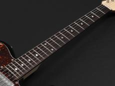 SCHECTER OL-PT-CTM -Japan Original Line-_8