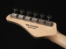 SCHECTER OL-PT-CTM -Japan Original Line-_9