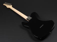 SCHECTER OL-PT-CTM -Japan Original Line-_12