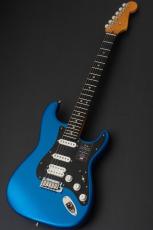 Fender American Ultra II Stratocaster HSS -Noble Blue-【展示品特価】【US240020199】_2