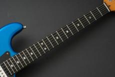 Fender American Ultra II Stratocaster HSS -Noble Blue-【展示品特価】【US240020199】_7