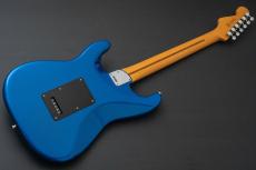 Fender American Ultra II Stratocaster HSS -Noble Blue-【展示品特価】【US240020199】_9