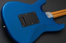 Fender American Ultra II Stratocaster HSS -Noble Blue-【展示品特価】【US240020199】_10