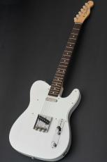 Fender FSR Made in Japan Traditional 60s Telecaster -White Blonde- 【アッシュボディ】【JD25003965】_2
