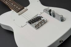 Fender FSR Made in Japan Traditional 60s Telecaster -White Blonde- 【アッシュボディ】【JD25003965】_5