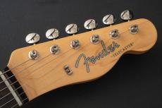 Fender FSR Made in Japan Traditional 60s Telecaster -White Blonde- 【アッシュボディ】【JD25003965】_8