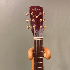 K.Yairi Nocturne AB_3