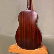 K.Yairi Nocturne AB_2