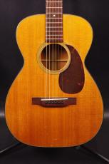 Martin 0-18