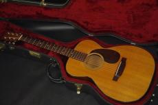 Martin 0-18_2