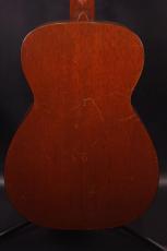Martin 0-18_3