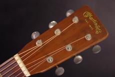 Martin 0-18_4