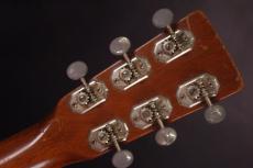 Martin 0-18_5