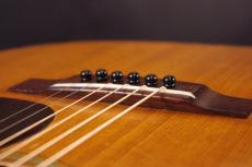 Martin 0-18_6