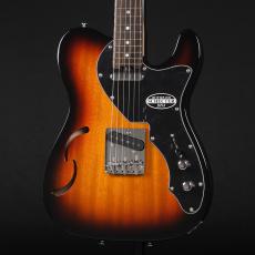 SCHECTER OL-PT-TH -Japan Original Line-