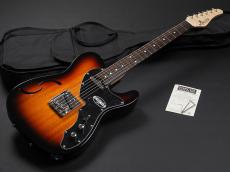 SCHECTER OL-PT-TH -Japan Original Line-_2