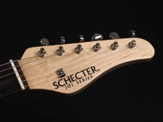 SCHECTER OL-PT-TH -Japan Original Line-_3