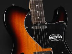 SCHECTER OL-PT-TH -Japan Original Line-_4