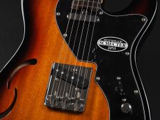 SCHECTER OL-PT-TH -Japan Original Line-_5