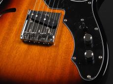 SCHECTER OL-PT-TH -Japan Original Line-_6