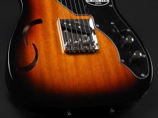 SCHECTER OL-PT-TH -Japan Original Line-_7
