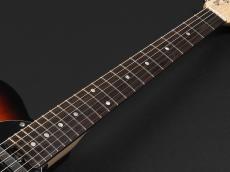 SCHECTER OL-PT-TH -Japan Original Line-_8
