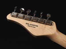 SCHECTER OL-PT-TH -Japan Original Line-_9