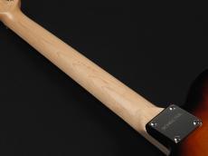 SCHECTER OL-PT-TH -Japan Original Line-_10