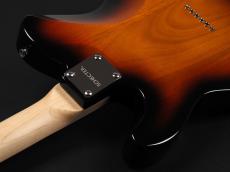 SCHECTER OL-PT-TH -Japan Original Line-_11